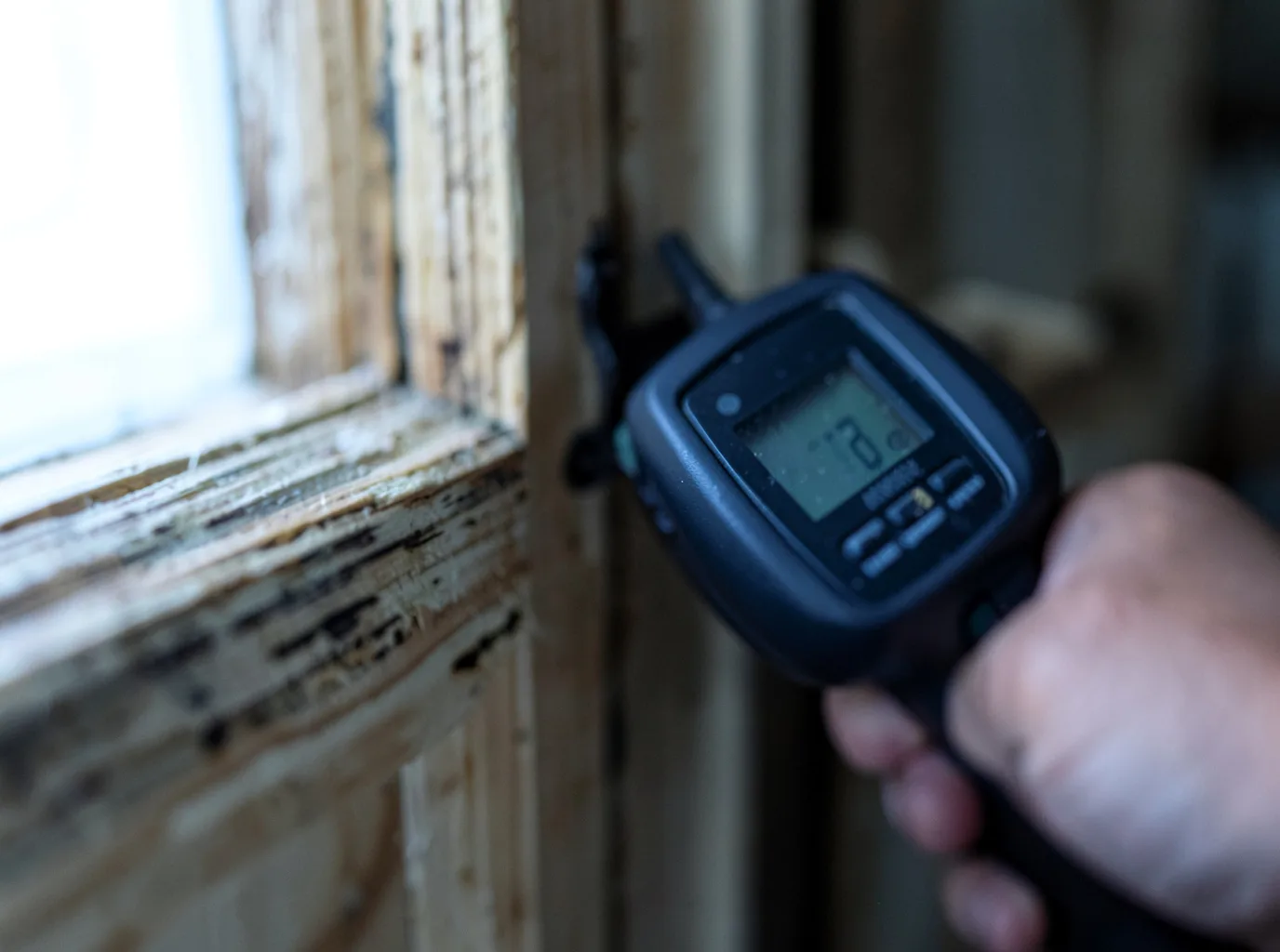 Water Damage Restoration Clearwater, FL FAQs